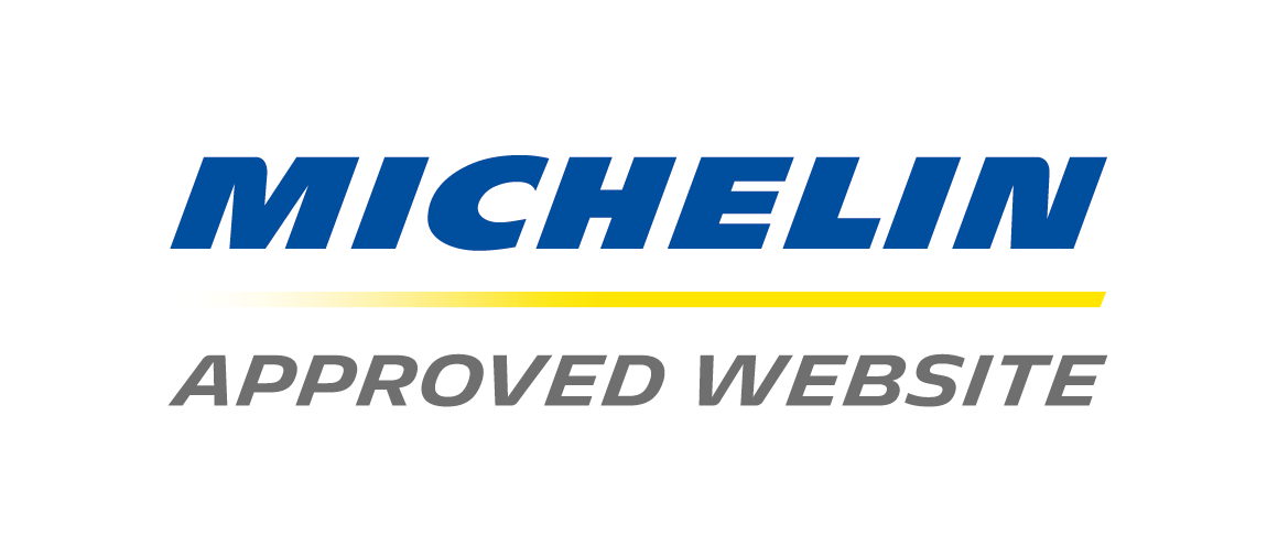 Michelin Approved Website