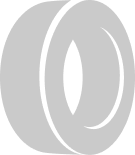 Presto HP 2 205/55 R16 91H