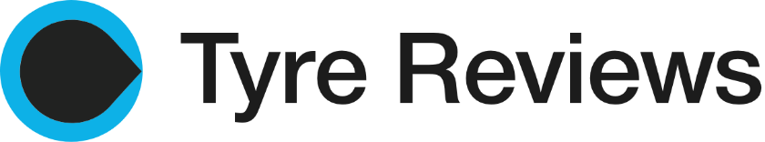 Tyre Reviews